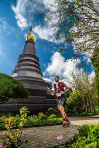 BIB: 
                            <button type="button" onclick="openModal(19029231)" class="btn btn-primary btn-sm float-right btn-popup" data-toggle="modal" data-target=".modal-high-quality">
                        <i class="fas fa-shopping-cart"></i> Add to Cart
                    </button>
                                            <button type="button" onclick="isThisMe(19029231, true)" class="btn btn-success btn-sm float-right btn-popup btn-isme hidden" data-toggle="tooltip" data-placement="bottom" title="นี่คือรูปของคุณใช่ไหม คลิกที่นี่เพื่อเอาเข้าอัลบั้ม">
                        <i class="fas fa-plus"></i> Add to album
                    </button>
                    <button type="button" onclick="isThisMe(19029231, false)" class="btn btn-warning btn-sm float-right btn-popup btn-isnotme hidden">
                        <i class="fas fa-ban"></i> Remove from album
                    </button>